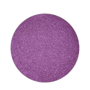 MAC Cosmetics, Mac Cosmetics - Eye Shadow (Pro Palette Refill Pan) - Darkroom, Mac Cosmetics - Eye Shadow (Pro Palette Refill Pan) - Darkroom