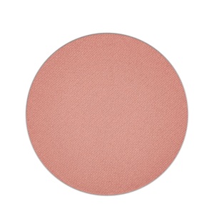 MAC Cosmetics, Mac Cosmetics - Eye Shadow (Pro Palette Refill Pan) - Royal Rendezvous, Mac Cosmetics - Eye Shadow (Pro Palette Refill Pan) - Royal Rendezvous