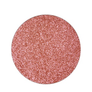 MAC Cosmetics, Mac Cosmetics - Eye Shadow (Pro Palette Refill Pan) - Nude Model, Mac Cosmetics - Eye Shadow (Pro Palette Refill Pan) - Nude Model