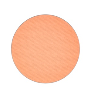 MAC Cosmetics, Mac Cosmetics - Eye Shadow (Pro Palette Refill Pan) - Samoa Silk, Mac Cosmetics - Eye Shadow (Pro Palette Refill Pan) - Samoa Silk