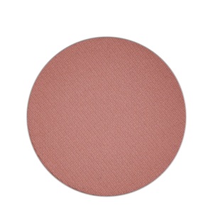 MAC Cosmetics, Mac Cosmetics - Eye Shadow (Pro Palette Refill Pan) - Finjan, Mac Cosmetics - Eye Shadow (Pro Palette Refill Pan) - Finjan