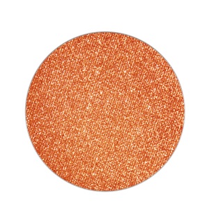 MAC Cosmetics, Mac Cosmetics - Eye Shadow (Pro Palette Refill Pan) - Jingle Ball Bronze, Mac Cosmetics - Eye Shadow (Pro Palette Refill Pan) - Jingle Ball Bronze