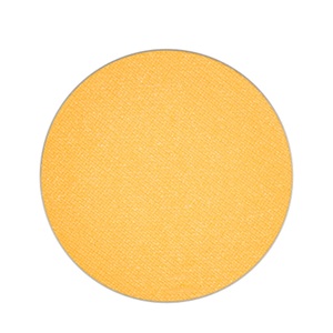 MAC Cosmetics, Mac Cosmetics - Eye Shadow (Pro Palette Refill Pan) - Memories of Space, Mac Cosmetics - Eye Shadow (Pro Palette Refill Pan) - Memories of Space