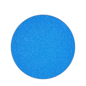 MAC Cosmetics, Mac Cosmetics - Eye Shadow (Pro Palette Refill Pan) - Triennial Wave, Mac Cosmetics - Eye Shadow (Pro Palette Refill Pan) - Triennial Wave