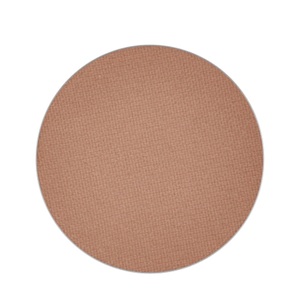 MAC Cosmetics, Mac Cosmetics - Eye Shadow (Pro Palette Refill Pan) - Sandstone, Mac Cosmetics - Eye Shadow (Pro Palette Refill Pan) - Sandstone