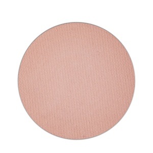 MAC Cosmetics, Mac Cosmetics - Eye Shadow (Pro Palette Refill Pan) - Cozy Grey, Mac Cosmetics - Eye Shadow (Pro Palette Refill Pan) - Cozy Grey