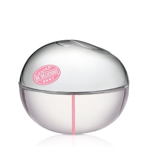 DKNY, DKNY Be Extra Delicious Eau de Parfum 30ml Damen, DKNY Be Extra Delicious Eau de Parfum 30ml Damen