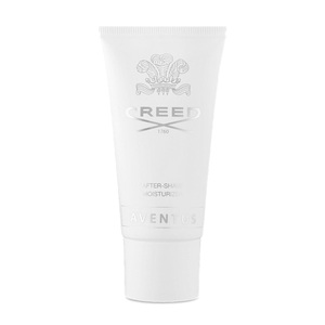 CREED, Creed Aventus for Him After Shave Balsam, Creed Aventus for Him After Shave Balsam 75ml Herren