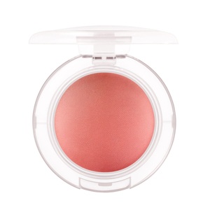 MAC Cosmetics, Glow Play Blush Damen Grand 7.3 g, Glow Play Blush - Glow Play Blush Grand
