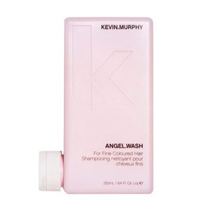 Kevin Murphy, KM Angel - Angel.Wash, KM Angel - Angel.Wash