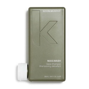Kevin Murphy, Maxi - Maxi.Wash, Maxi - Maxi.Wash