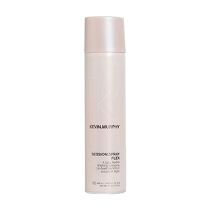 Kevin Murphy, Kevin Murphy Session.Spray Flex 100ml, Kevin Murphy Session.Spray Flex 100ml