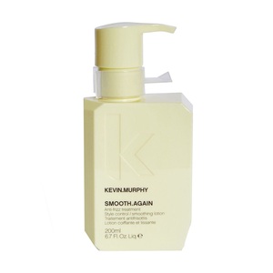 Kevin Murphy, Smooth.Again - Anti-Frizz Treatment, Smooth.Again - Anti-Frizz Treatment