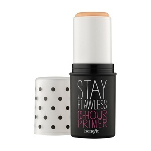 Benefit, Benefit Stay Flawless Face Primer, Benefit Stay Flawless Face Primer 1ST