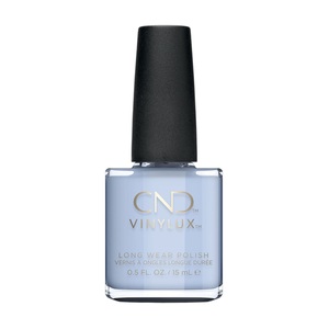 CND, CND Vinylux Creekside 15ml, CND VINYLUX Long Wear Polish 1ST