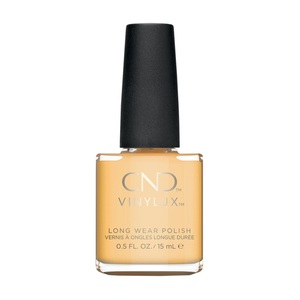 CND, CND Vinylux Vagabond 15ml, CND VINYLUX Long Wear Polish 1ST