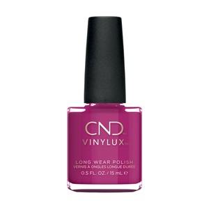 CND, CND VINYLUX Long Wear Polish, CND VINYLUX Long Wear Polish 1ST