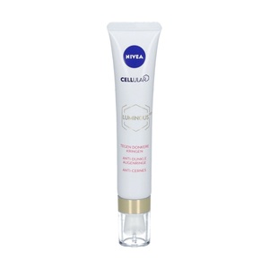 Nivea, Nivea Cellular Lum630® Augencreme 15ml Damen, Nivea Cellular Lum630® Augencreme 15ml Damen