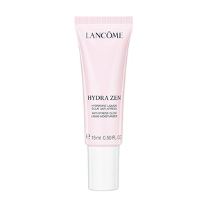 undefined, Hydra Zen Anti-Stress Glow 15.0 ml, Lancôme Hydra Zen Lancôme Hydra Zen Glow hydrating fluide gesichtscreme 15.0 ml