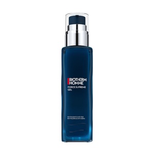 Biotherm, Biotherm Homme's Force Supreme Gel Jumbo, Biotherm Homme - Force Supreme Gel