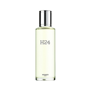 Hermès, Hermès H24 Eau de Toilette Refill 125ml Herren, Hermès H24 Eau de Toilette Refill 125ml Herren