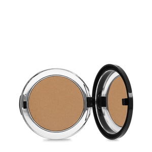 BellaPierre Cosmetics, BELLAPIERRE COSMETICS Compact Foundation Make up, 