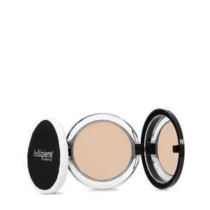 Bellapierre, bellapierre Teint - Compact Mineral Foundation SPF15 Latte, bellapierre Teint - Compact Mineral Foundation SPF15 Latte