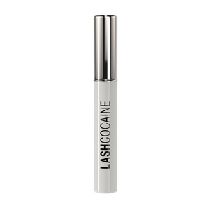 Walberg, Walberg Lashcocaine Wimpernserum, Walberg Lashcocaine Wimpernserum 1ST Damen