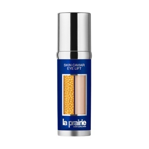 La Prairie, La Prairie Skin Caviar Eye Lift 20ml Damen, La Prairie Skin Caviar Eye Lift 20ml Damen