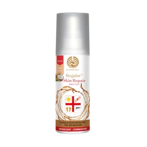 Dr. Niedermaier, Regulat® Beauty - Skin Repair Sweet Coco, REGULAT Skin Repair Spray Sweet Coco (50ml)