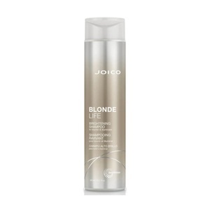 Joico, Blonde Life - Brightening Shampoo, Blonde Life - Brightening Shampoo