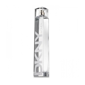 Donna Karan, Donna Karan DKNY Energizing Eau De Toilette Spray 100 ml, Donna Karan DKNY Energizing Eau De Toilette Spray 100 ml