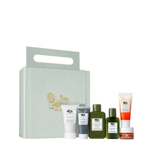 Origins, Origins Specials - Fantastic Favorites Set, ORIGINS GinZing Set