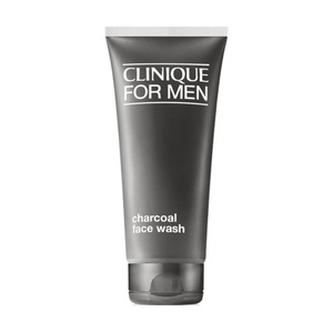 Clinique, Clinique For Men - Charcoal Face Wash 200ml-No Colour, Clinique - Clinique For Men? Charcoal Face Wash
