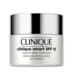 Clinique, Clinique - Clinique Smart™ SPF 15 Moisturizer, 