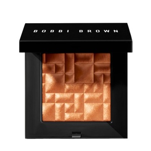Bobbi Brown, Bobbi Brown Bobbi Brown Highlighting Powder highlighter 8.0 g, Bobbi Brown Bobbi Brown Highlighting Powder highlighter 8.0 g