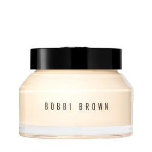 Bobbi Brown, Bobbi Brown Vitamin Enriched Face Base Primer & Moisturizer 100ml, Bobbi Brown Vitamin Enriched Face Base Primer & Moisturizer 100ml