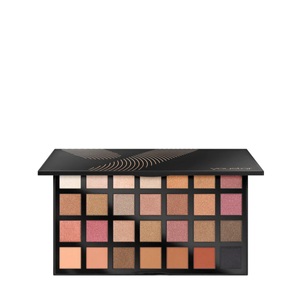 undefined, SENSEYETIONS Eyeshadow Palette 28.0 g, Youstar 1ST