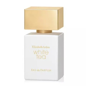 Elizabeth Arden, Elizabeth Arden White Tea Eau de Parfum, Elizabeth Arden White Tea Eau de Parfum