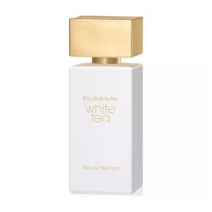 Elizabeth Arden, Elizabeth Arden White Tea Eau de Parfum, Elizabeth Arden White Tea Eau de Parfum