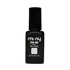 MI-NY Cosmetics, MI-NY Cosmetics one Step Peel Lac white gypsum 1ST, MI-NY Cosmetics one Step Peel Lac white gypsum 1ST
