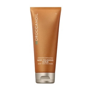 Moroccanoil, Moroccanoil Body - Body Polishing Scrub, Moroccanoil Body Polishing Scrub