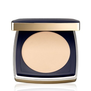 Estee Lauder, Estée Lauder Double Wear Powder Foundation, Estée Lauder Double Wear Powder Foundation 1ST
