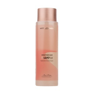 Mon Platin, Mon Platin Hy Loren Premium Smoother Shampoo, Mon Platin Hy Loren Premium Smoother Shampoo