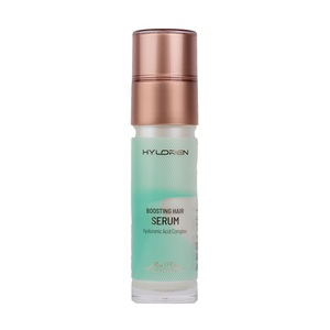 Mon Platin, Mon Platin Hy Loren Premium Hair Boosting Haarserum, Mon Platin Hy Loren Premium Hair Boosting Haarserum