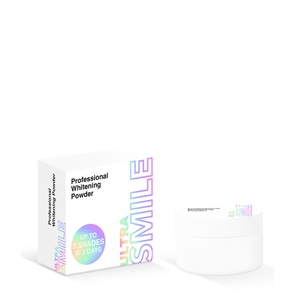 SmilePen, smilepen Ultrasmile Whitening Powder, smilepen Ultrasmile Whitening Powder