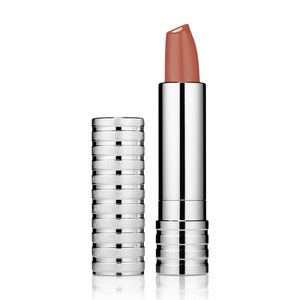 Clinique, Clinique Dramatically Different Lipstick -Tenderheart-Pink, Clinique - Dramatically Different? Lipstick Shaping Lip Colour - 06 Tenderheart