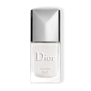 Dior, DIOR Vernis Nagellack 1ST, 
