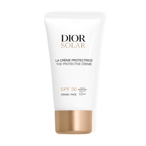 Dior, DIOR Solar The Protective Creme SPF 30, DIOR Solar The Protective Creme Face SPF30
