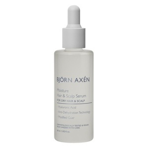 Björn Axén, Björn Axén Moisture Hair & Scalp Serum, Björn Axén Moisture Hair & Scalp Serum
